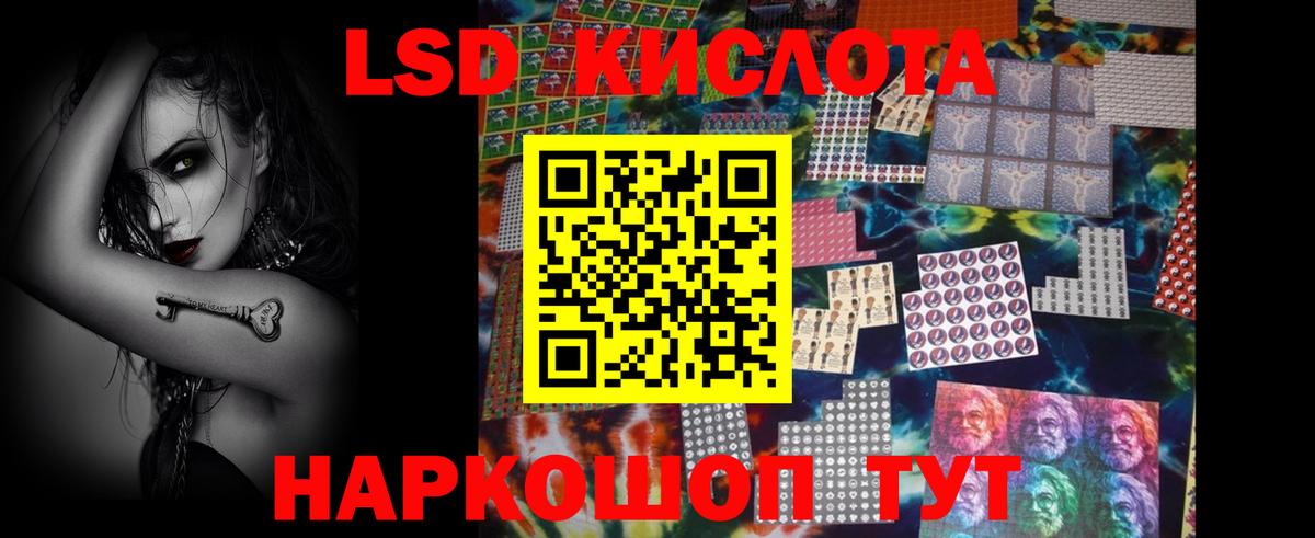 Камень-на-Оби  LSD-25 экстази кислота  ЛСД экстази кислота  Вход с VPN 